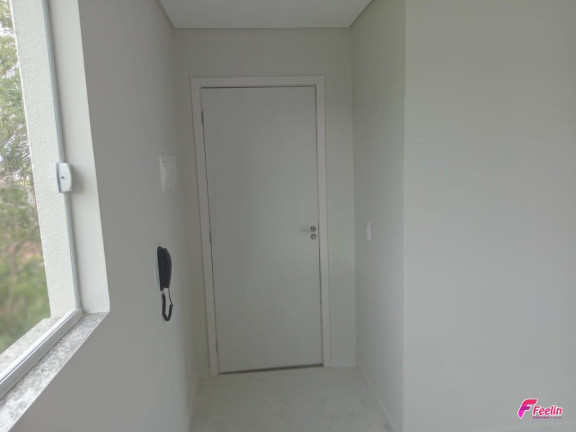 Imagem Apartamento com 2 Quartos à Venda, 50 m² em Ribeirão Da Ilha - Florianópolis Imagem Apartamento com 2 Quartos à Venda, 50 m² em Ribeirão Da Ilha - Florianópolis