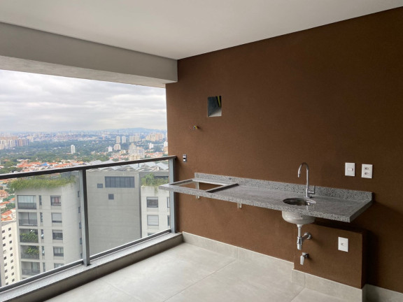 Imagem Imóvel com 3 Quartos à Venda, 122 m² em Sumarezinho - São Paulo Imagem Imóvel com 3 Quartos à Venda, 122 m² em Sumarezinho - São Paulo