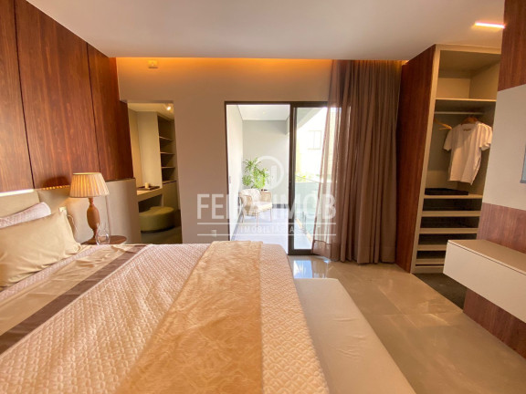 Imagem Casa com 4 Quartos à Venda, 180 m² em Sim - Feira De Santana Imagem Casa com 4 Quartos à Venda, 180 m² em Sim - Feira De Santana