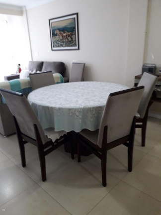Imagem Imóvel com 2 Quartos para Temporada, 70 m² em Meia Praia - Itapema Imagem Imóvel com 2 Quartos para Temporada, 70 m² em Meia Praia - Itapema