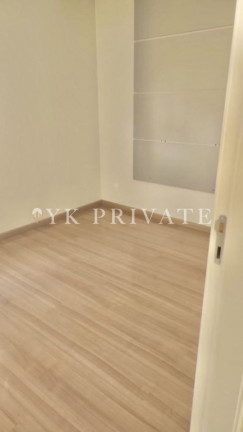 Imagem Apartamento com 2 Quartos à Venda, 76 m² em Pompéia - São Paulo Imagem Apartamento com 2 Quartos à Venda, 76 m² em Pompéia - São Paulo