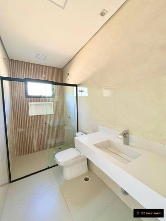 Imagem Chácara com 3 Quartos à Venda, 1.100 m² em Rosário - Atibaia Imagem Chácara com 3 Quartos à Venda, 1.100 m² em Rosário - Atibaia