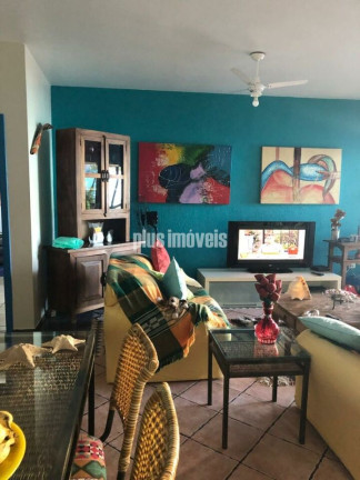 Imagem Casa com 3 Quartos à Venda, 212 m² em Balneário Praia Do Pernambuco - Guarujá Imagem Casa com 3 Quartos à Venda, 212 m² em Balneário Praia Do Pernambuco - Guarujá