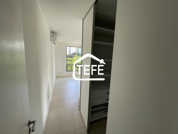 Imagem Apartamento com 4 Quartos à Venda, 275 m² em Barra Da Tijuca - Rio De Janeiro Imagem Apartamento com 4 Quartos à Venda, 275 m² em Barra Da Tijuca - Rio De Janeiro