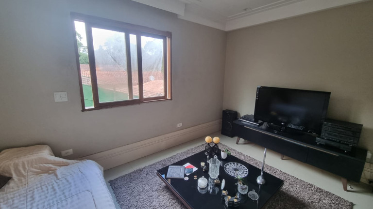 Imagem Casa com 4 Quartos à Venda, 350 m² em Granja Carneiro Viana - Cotia Imagem Casa com 4 Quartos à Venda, 350 m² em Granja Carneiro Viana - Cotia
