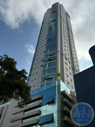 Imagem Apartamento com 3 Quartos à Venda, 129 m² em Centro - Balneário Camboriú Imagem Apartamento com 3 Quartos à Venda, 129 m² em Centro - Balneário Camboriú