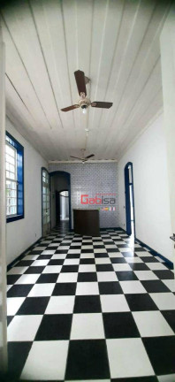 Imagem Casa com 8 Quartos para Alugar, 150 m² em Centro - Cabo Frio Imagem Casa com 8 Quartos para Alugar, 150 m² em Centro - Cabo Frio