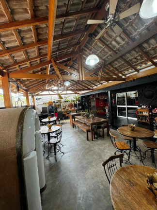 Imagem Casa com 3 Quartos à Venda, 280 m² em Tamboré - Santana De Parnaíba Imagem Casa com 3 Quartos à Venda, 280 m² em Tamboré - Santana De Parnaíba