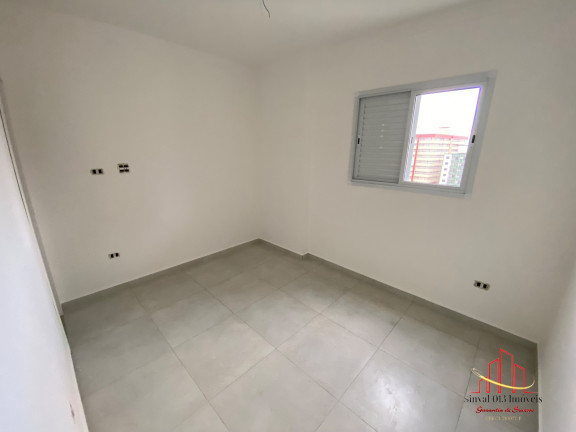 Imagem Apartamento com 1 Quarto à Venda, 59 m² em Tupi - Praia Grande Imagem Apartamento com 1 Quarto à Venda, 59 m² em Tupi - Praia Grande