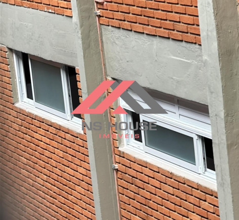 Imagem Imóvel com 2 Quartos à Venda, 72 m² em Paulicéia - São Bernardo Do Campo Imagem Imóvel com 2 Quartos à Venda, 72 m² em Paulicéia - São Bernardo Do Campo