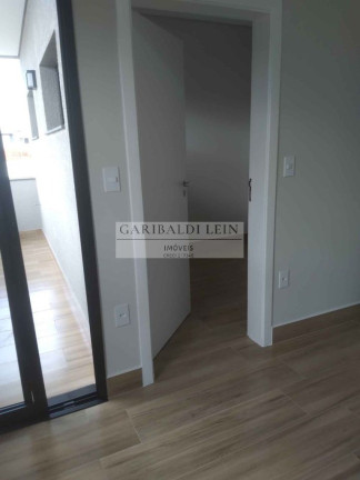 Imagem Casa com 4 Quartos à Venda, 260 m² em Parque Brasil 500 - Paulínia
