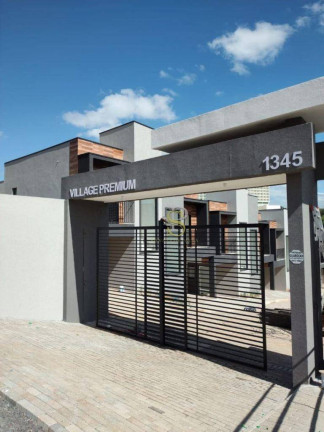 Imagem Casa com 2 Quartos à Venda, 69 m² em Jardim São Felipe - Atibaia Imagem Casa com 2 Quartos à Venda, 69 m² em Jardim São Felipe - Atibaia