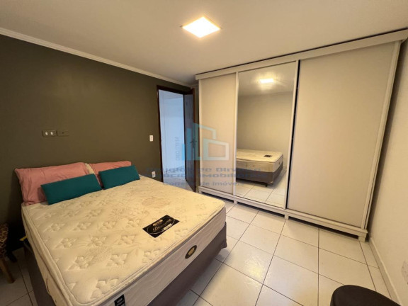 Imagem Apartamento com 2 Quartos à Venda, 75 m² em Canto Do Forte - Praia Grande Imagem Apartamento com 2 Quartos à Venda, 75 m² em Canto Do Forte - Praia Grande
