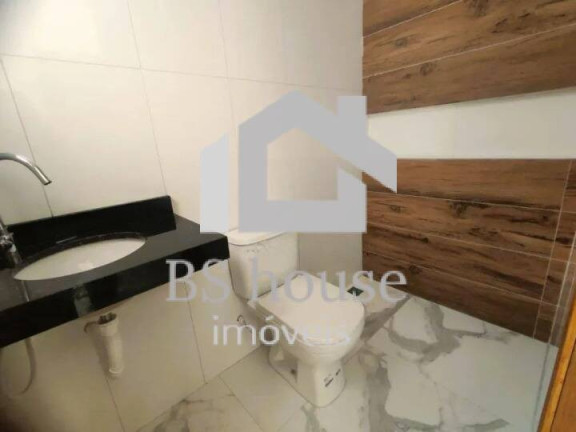 Imagem Apartamento com 2 Quartos à Venda, 107 m² em Vila Scarpelli - Santo André Imagem Apartamento com 2 Quartos à Venda, 107 m² em Vila Scarpelli - Santo André