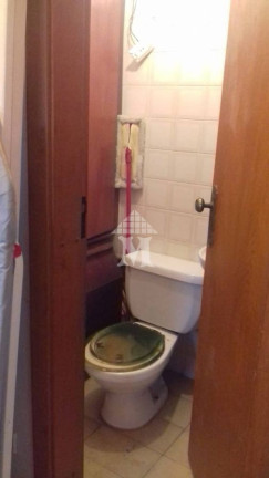 Imagem Apartamento com 3 Quartos à Venda, 105 m² em Vila Gumercindo - São Paulo