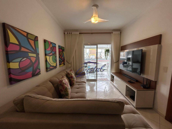 Imagem Apartamento com 3 Quartos à Venda, 127 m² em Guilhermina - Praia Grande Imagem Apartamento com 3 Quartos à Venda, 127 m² em Guilhermina - Praia Grande