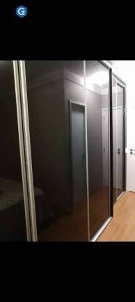 Imagem Apartamento com 2 Quartos à Venda, 82 m² em Melville Empresarial I E Ii - Barueri Imagem Apartamento com 2 Quartos à Venda, 82 m² em Melville Empresarial I E Ii - Barueri