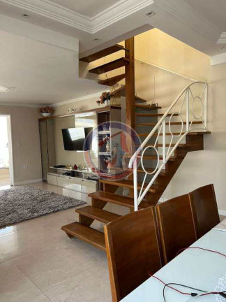 Imagem Casa com 5 Quartos à Venda, 350 m² em Flórida - Praia Grande Imagem Casa com 5 Quartos à Venda, 350 m² em Flórida - Praia Grande