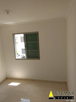 Imagem Apartamento com 2 Quartos à Venda, 44 m² em Serraria - Diadema Imagem Apartamento com 2 Quartos à Venda, 44 m² em Serraria - Diadema