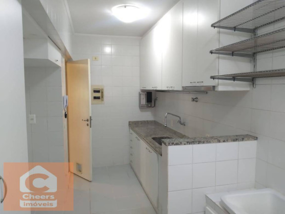 Imagem Apartamento com 2 Quartos à Venda, 70 m² em Jardim América - São Paulo Imagem Apartamento com 2 Quartos à Venda, 70 m² em Jardim América - São Paulo