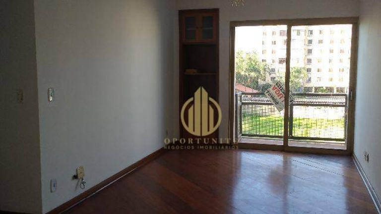 Imagem Apartamento com 2 Quartos à Venda, 98 m² em Jardim Paulista - Ribeirão Preto Imagem Apartamento com 2 Quartos à Venda, 98 m² em Jardim Paulista - Ribeirão Preto