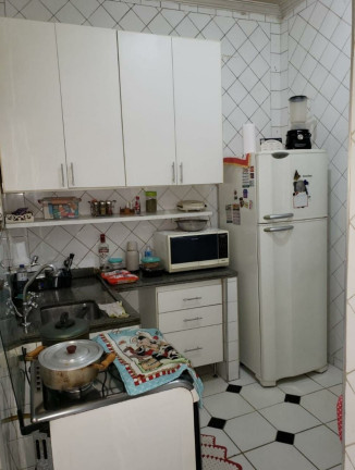 Imagem Casa com 2 Quartos à Venda, 69 m² em Lapa - São Paulo Imagem Casa com 2 Quartos à Venda, 69 m² em Lapa - São Paulo