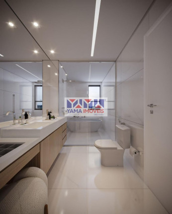 Imagem Apartamento à Venda, 376 m² em Jardim Ilhas Do Sul - Ribeirão Preto Imagem Apartamento à Venda, 376 m² em Jardim Ilhas Do Sul - Ribeirão Preto
