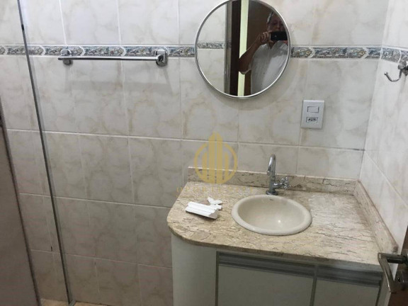 Imagem Casa com 3 Quartos à Venda, 150 m² em Campos Elíseos - Ribeirão Preto Imagem Casa com 3 Quartos à Venda, 150 m² em Campos Elíseos - Ribeirão Preto