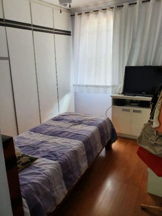 Imagem Sobrado com 3 Quartos à Venda, 170 m² em Parque São Domingos - São Paulo Imagem Sobrado com 3 Quartos à Venda, 170 m² em Parque São Domingos - São Paulo