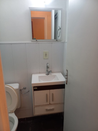 Imagem Apartamento com 2 Quartos à Venda, 44 m² em R$162.000,00 // Califórnia - Belo Horizonte Imagem Apartamento com 2 Quartos à Venda, 44 m² em R$162.000,00 // Califórnia - Belo Horizonte