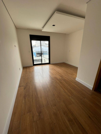 Imagem Casa com 3 Quartos à Venda, 149 m² em Jardim Campo Grande - São Paulo