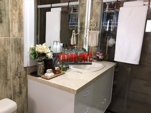 Imagem Apartamento com 4 Quartos à Venda, 177 m² em Alphaville Centro Industrial E Empresarial/alphaville. - Barueri Imagem Apartamento com 4 Quartos à Venda, 177 m² em Alphaville Centro Industrial E Empresarial/alphaville. - Barueri