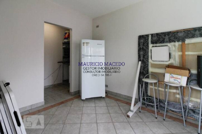 Imagem Casa com 4 Quartos para Alugar, 560 m² em Alphaville 1 - Barueri Imagem Casa com 4 Quartos para Alugar, 560 m² em Alphaville 1 - Barueri