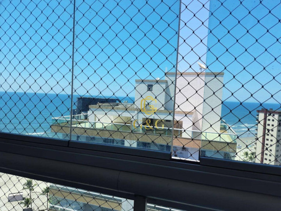 Imagem Apartamento com 3 Quartos à Venda, 160 m² em Caiçara - Praia Grande Imagem Apartamento com 3 Quartos à Venda, 160 m² em Caiçara - Praia Grande