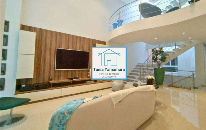 Imagem Casa com 4 Quartos à Venda, 372 m² em Vila Curuçá - Santo André Imagem Casa com 4 Quartos à Venda, 372 m² em Vila Curuçá - Santo André