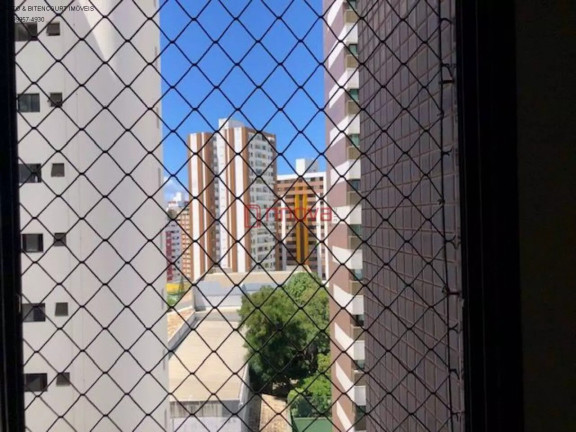 Imagem Imóvel com 3 Quartos à Venda, 88 m² em Pituba - Salvador