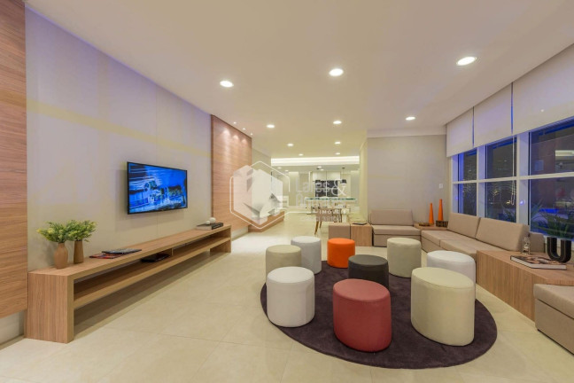 Imagem Apartamento com 2 Quartos à Venda, 117 m² em Barra Funda - São Paulo Imagem Apartamento com 2 Quartos à Venda, 117 m² em Barra Funda - São Paulo
