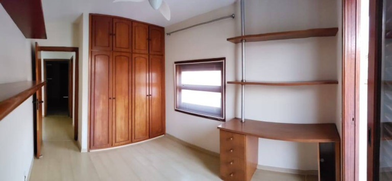 Imagem Casa de Condomínio com 4 Quartos para Alugar, 300 m² em Alphaville - Santana De Parnaíba Imagem Casa de Condomínio com 4 Quartos para Alugar, 300 m² em Alphaville - Santana De Parnaíba