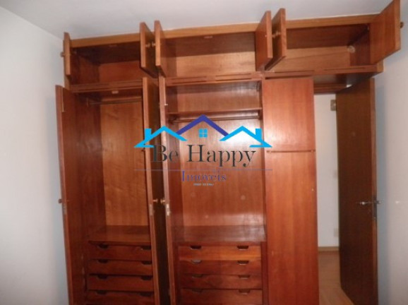 Imagem Apartamento com 3 Quartos para Alugar, 90 m² em Campo Belo - São Paulo Imagem Apartamento com 3 Quartos para Alugar, 90 m² em Campo Belo - São Paulo