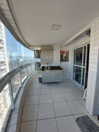 Imagem Apartamento com 2 Quartos à Venda, 65 m² em Aviação - Praia Grande Imagem Apartamento com 2 Quartos à Venda, 65 m² em Aviação - Praia Grande