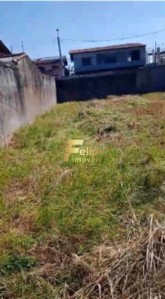 Terreno à Venda, 360 m² em Itapebussu - Guarapari