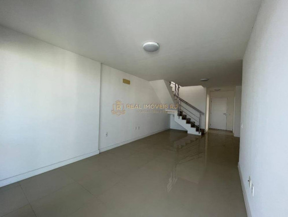Imagem Apartamento com 4 Quartos à Venda, 247 m² em Barra Olímpica - Rio De Janeiro