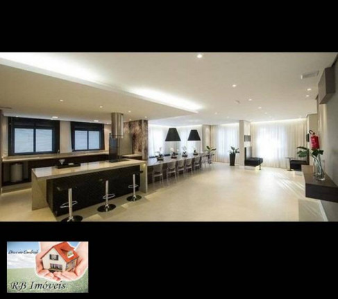 Imagem Apartamento com 2 Quartos à Venda, 54 m² em Jardim Olavo Bilac - São Bernardo Do Campo Imagem Apartamento com 2 Quartos à Venda, 54 m² em Jardim Olavo Bilac - São Bernardo Do Campo