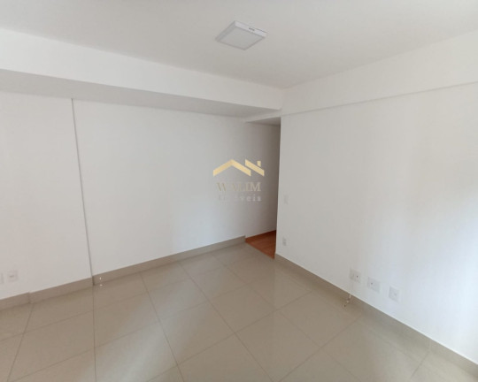 Imagem Apartamento com 2 Quartos à Venda, 63 m² em Carmo - Belo Horizonte
