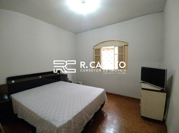 Imagem Casa com 3 Quartos à Venda, 131 m² em Jardim Rossi - Limeira Imagem Casa com 3 Quartos à Venda, 131 m² em Jardim Rossi - Limeira