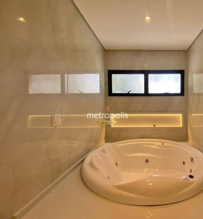 Imagem Sobrado com 5 Quartos à Venda, 400 m² em Riviera - Bertioga Imagem Sobrado com 5 Quartos à Venda, 400 m² em Riviera - Bertioga