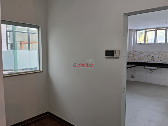 Imagem Casa com 3 Quartos à Venda, 212 m² em Embaré - Santos