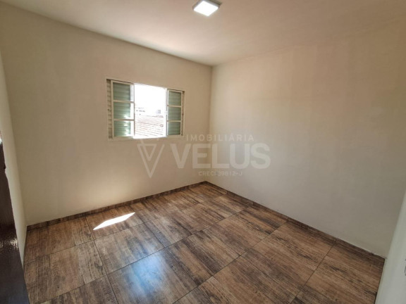 Imagem Sobrado com 2 Quartos à Venda, 130 m² em Jardim Italia - Itapetininga