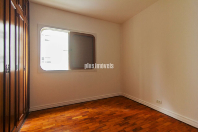 Imagem Apartamento com 3 Quartos à Venda, 99 m² em Jardim Paulista - São Paulo Imagem Apartamento com 3 Quartos à Venda, 99 m² em Jardim Paulista - São Paulo