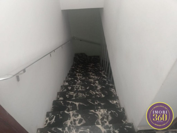Imagem Sobrado com 3 Quartos à Venda, 130 m² em Vila Regente Feijó - São Paulo